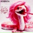 KOBRITA