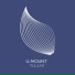 U-MOUNT