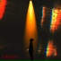 Nishanth Vijay