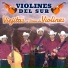 Violines Del Sur