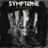 SYMPTONE