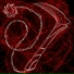 zxcshade, soqql