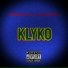 Klyko