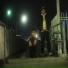 los del rincon, bachaz ramirez, Abel Hernández
