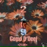 Gomo D'Deej