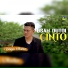 Rangga Madisa