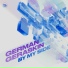 German Geraskin