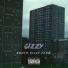 GIZZY