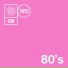 Gum Tapes