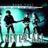 Band DGS2