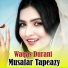 Waqas Durani