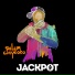 Jackpot