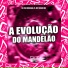 DJ VINI ORIGINAL ZS, MC MENOR MS