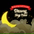 Relaxing BGM Project