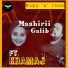 Maahirii Bose, Khandoker Galib feat. Khamaj