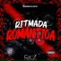 DJ LEILTON 011, FPX 077, G7 MUSIC BR