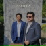 Yohanes Rovi, Andrewsyah