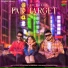 Shivam Gogna feat. Raghav, Parminder Verma