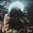 BLKZEN