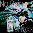 UpNexx