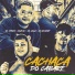 MK no Beat, Mc Kitinho, Silva Mc feat. MC Luiggi