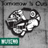 Muveno