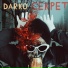 Darko