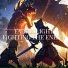 fadinglight