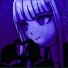 Endelore