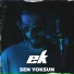 ek