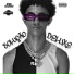 DWNOZZ, Nine sounds feat. Crux, GS9, Ovini
