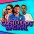 Mc Bamdido do Recife, Emici Gui, Mc Mila