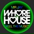 Mr Jay