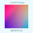 Liquid Damage
