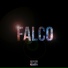 Quentin Miller feat. Hit-Boy