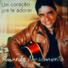 Ricardo nunes