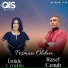 Rasef Cenub, Ümide Cenub