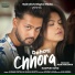 Kumar Pritam, Suman Gupta