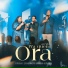 Luanna e Francisco, Misaias Oliveira