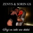 Zenys feat. Sorin GS