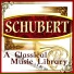 Baltic New Philharmonia, Alfred Scholz