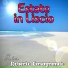 Orchestra Roberto Casagrande