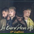 D' La Crem