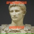 Аристократия