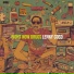 Lenny Coco