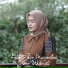 Woro Widowati