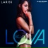 Lariss