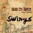 Swings feat. Jay Park