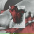 Perfume Genius, Boy Harsher