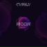 Cyrily